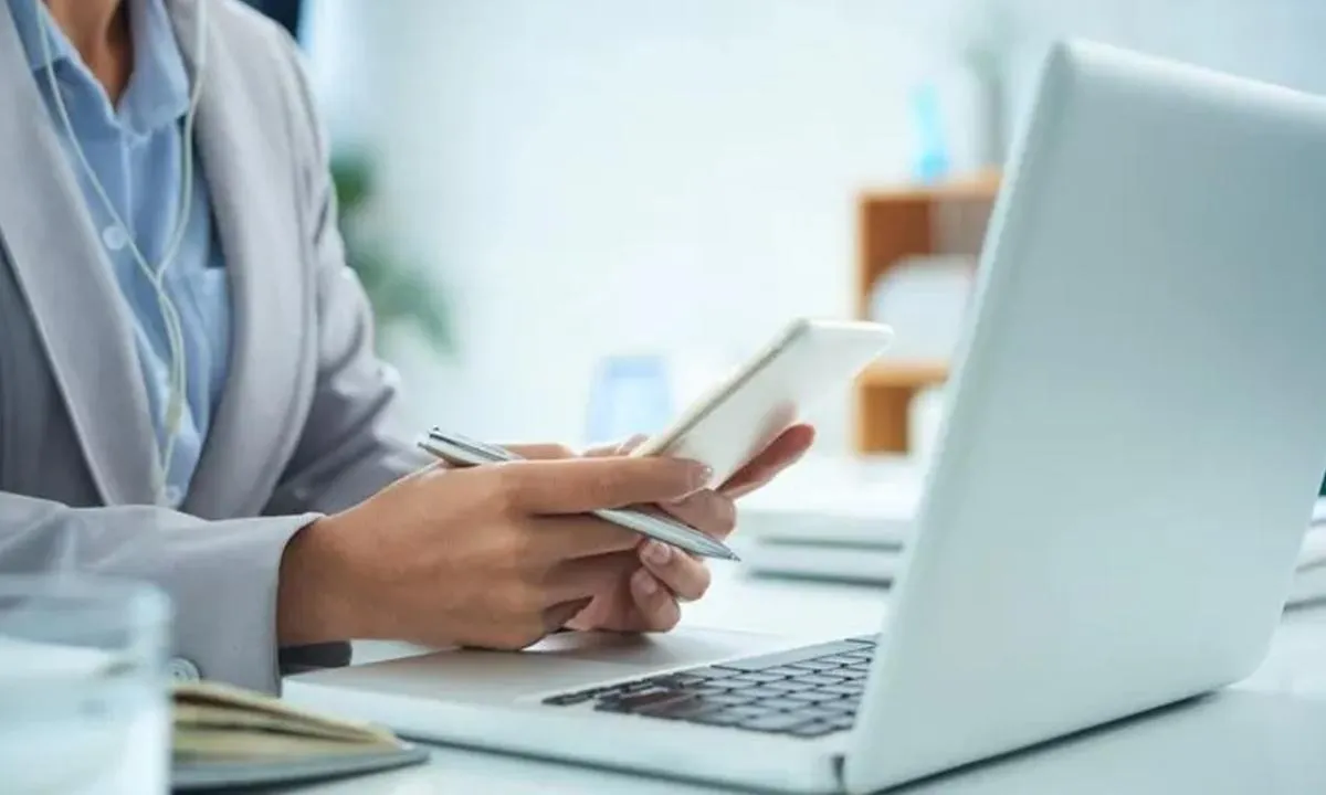 Gençlik ve Spor Bakanlığına 4 bin 400 personel alınacak! İşte başvuru şartları...