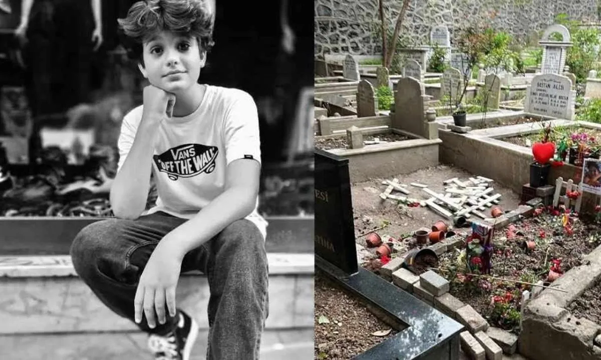 Her kuralı çiğnemişler! Ahmet Minguzzi cinayetinde yeni görüntüler ortaya çıktı