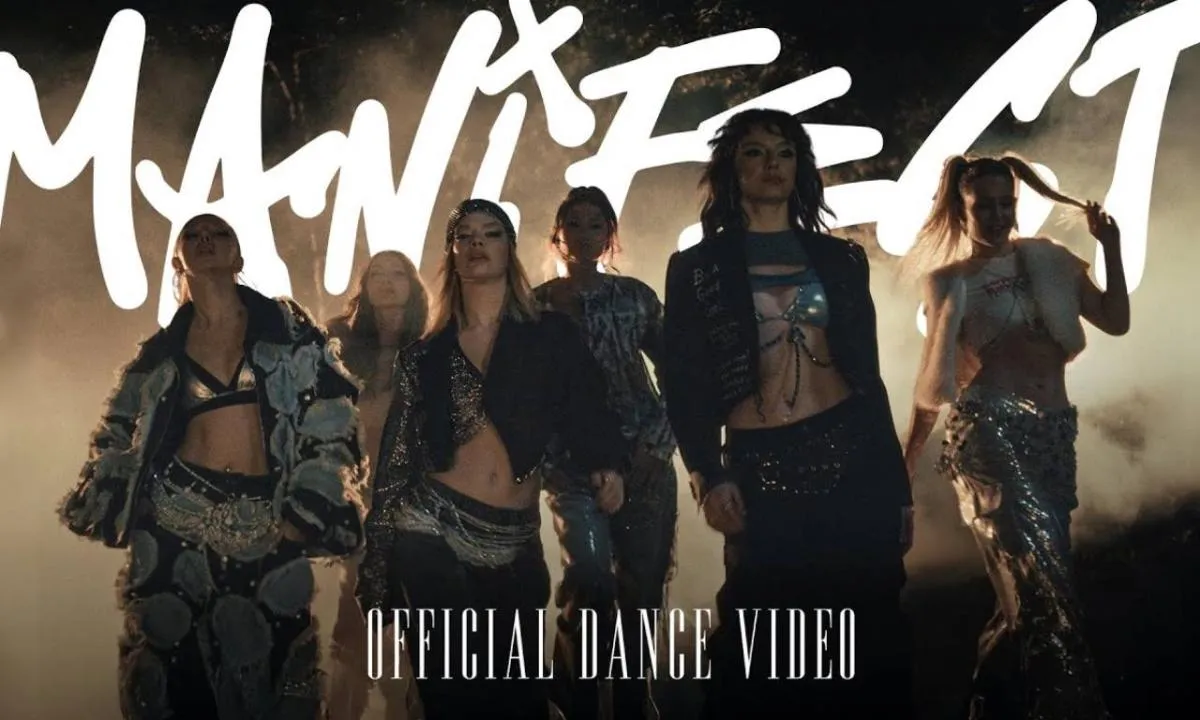 Manifest-Arem & Arman şarkı sözleri | Manifest şarkısı kimin yazarı kim?