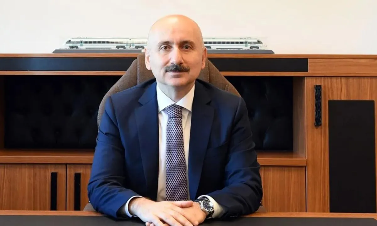 Miras değil vatan aşkının tescili: Trabzon 