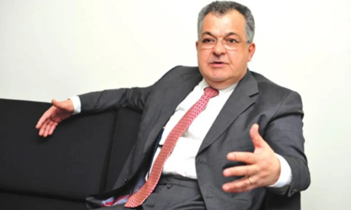 Ercan Kumcu kimdir? Neden öldü?