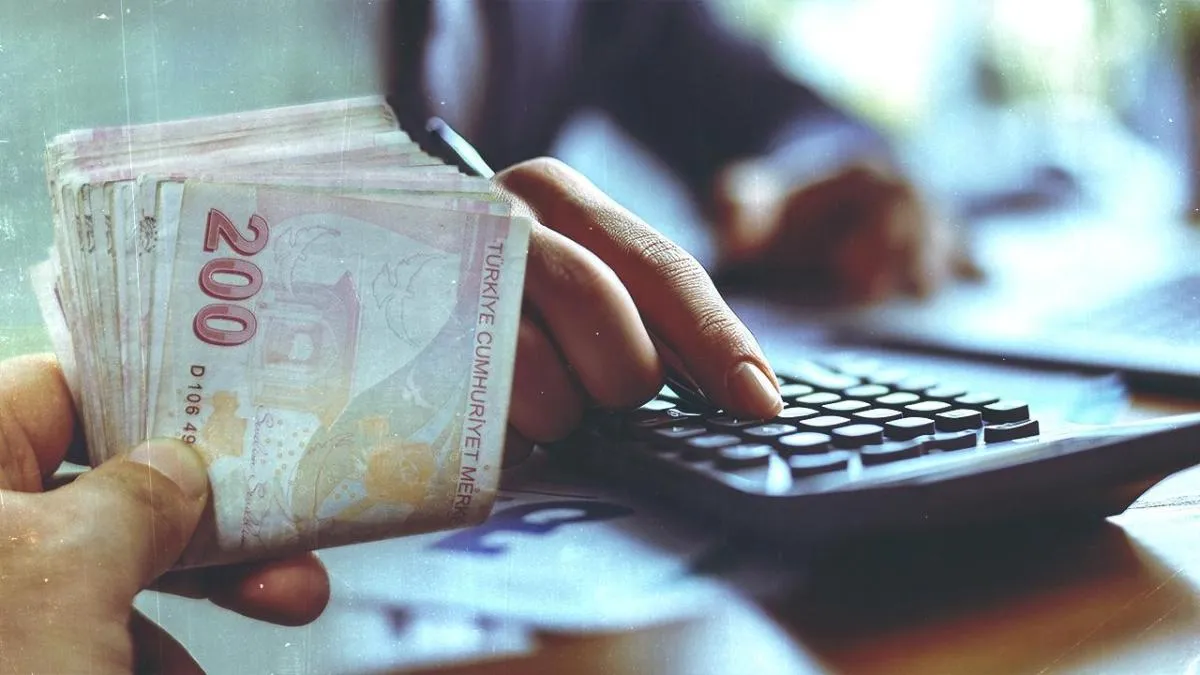 Gözler 12 Ağustos’ta: Memur toplu sözleşmesinde kritik süreç başlıyor