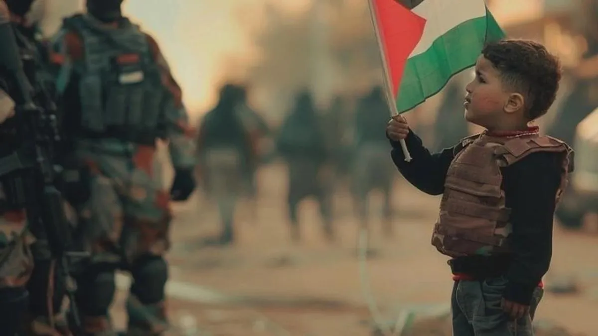 Gazze’de kanı durduracak anlaşma mümkün mü? ABD, Mısır ve Katar’dan Gazze için üçlü hamle!