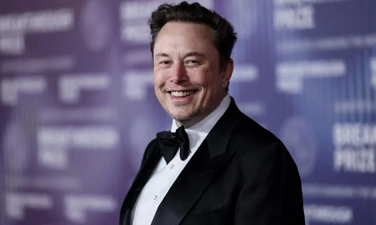 İşimi kaybedebilirim! Elon Musk itiraf etti: Hiçbir iş güvende değil!  