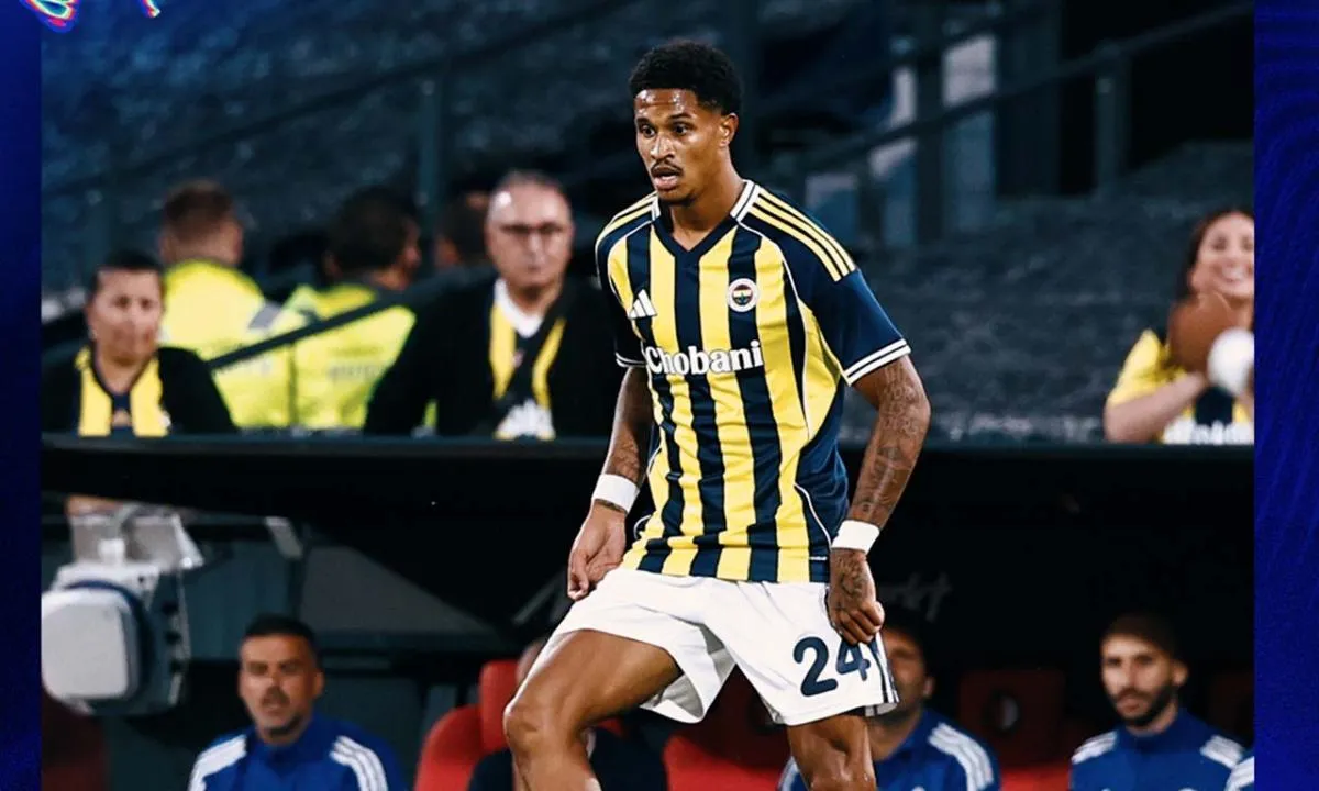Fenerbahçe engelli taraftar bilet başvuru formu! Engelli kimlik kartı ile maça girilir mi?