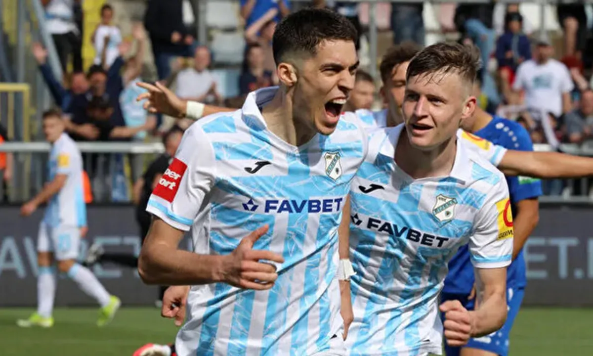 Fenerbahçe masadan kalktı! O isimde anlaşmaya rağmen transferinden vazgeçildi!