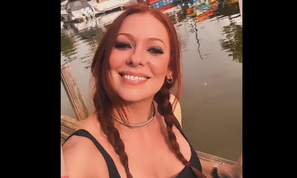 Balca Yücesoy kimdir? Doğacan Taşpınar’ın eşi kaç yaşında? 