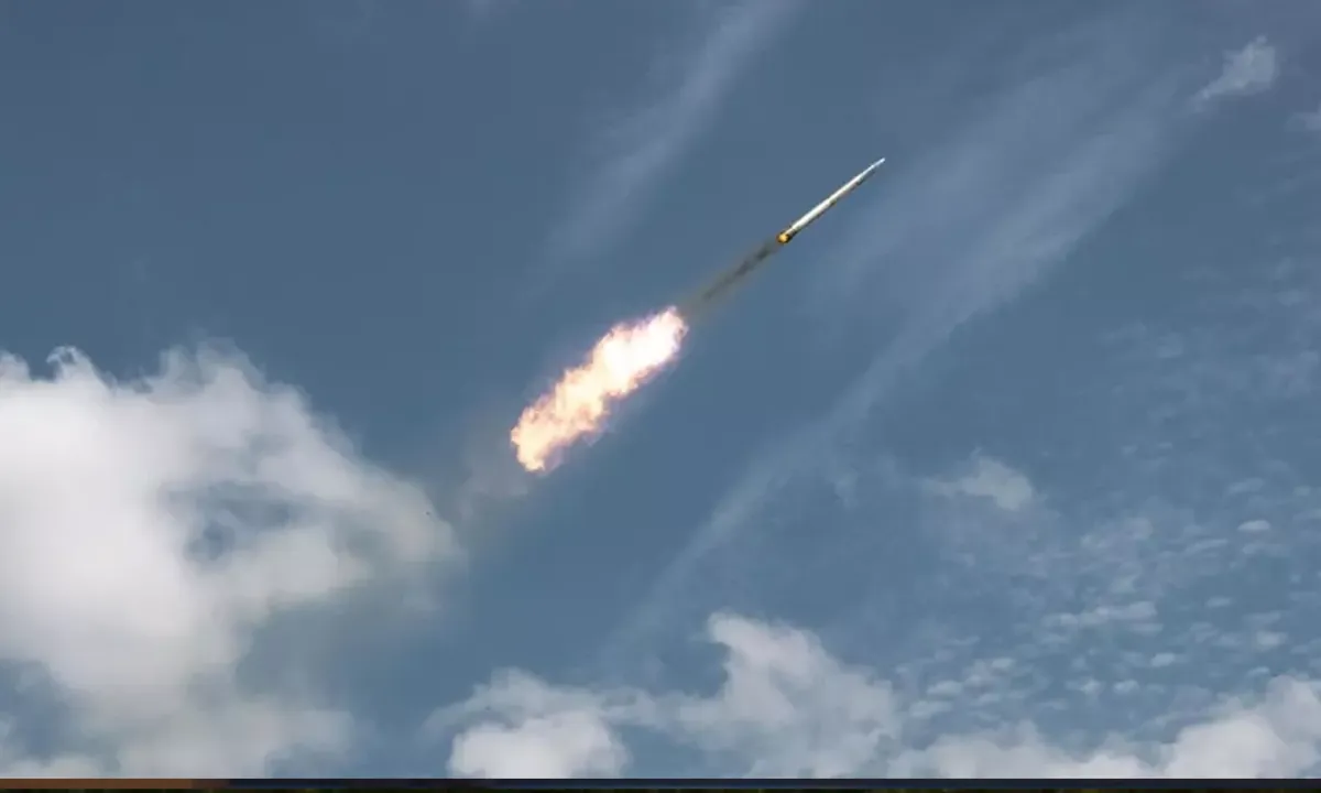 Gökyüzünde çarpışma: 160 insansız hava aracı Rus hedefi oldu