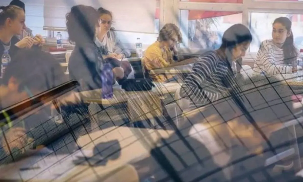 12 Ağustos yarın Balıkesir'de yaz okulları tatil mi? Özel Eğitim ve Rehabilitasyon Merkezleri kapalı mı, açık mı?