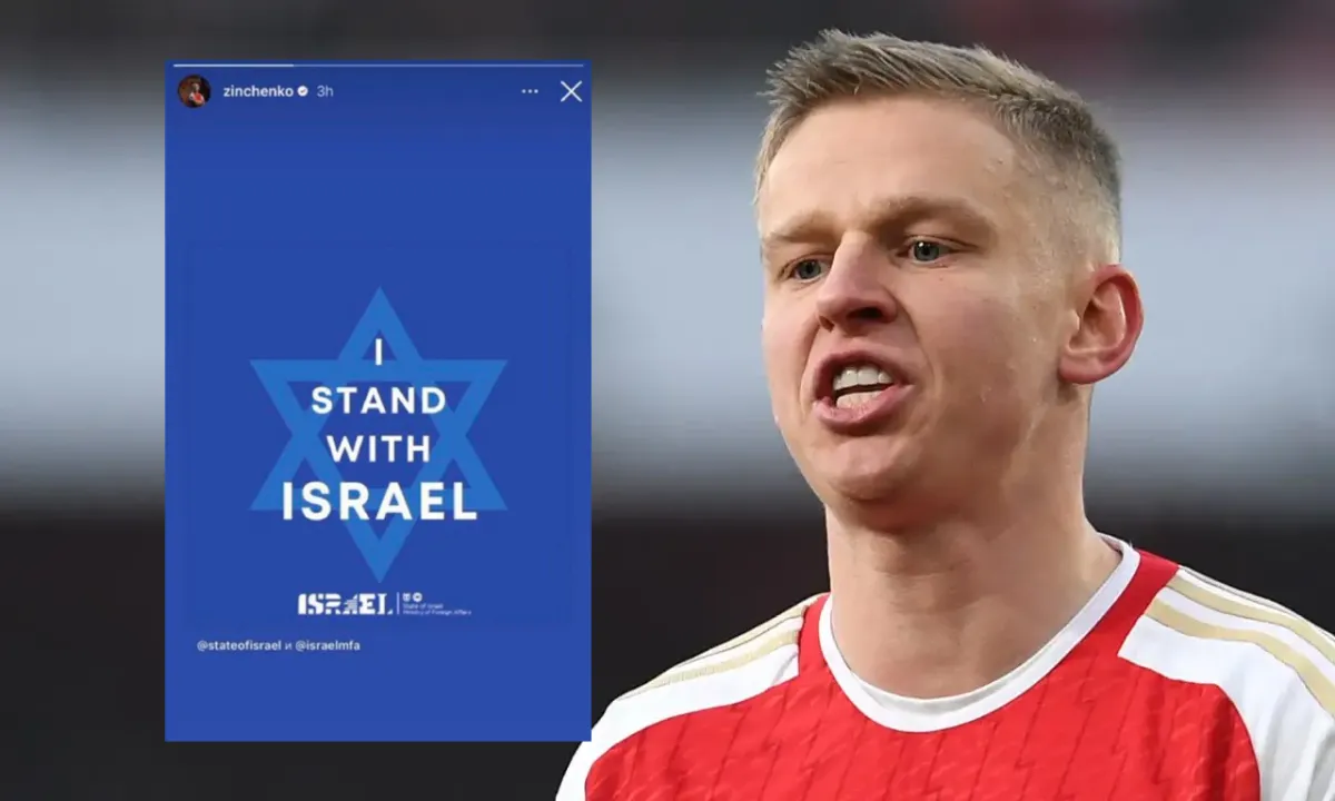 Fenerbahçe'den tarihi rezalet: Siyonist futbolcunun peşinde! Taraftar küplere bindi, Ali Koç'a tepki yağdı!