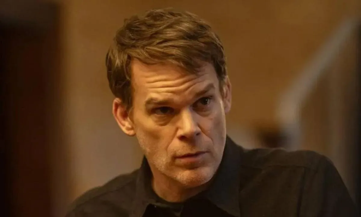 Dexter: Resurrection 1. sezon 8. bölüm ne zaman? Dexter yeni bölüm yayınlandı mı?