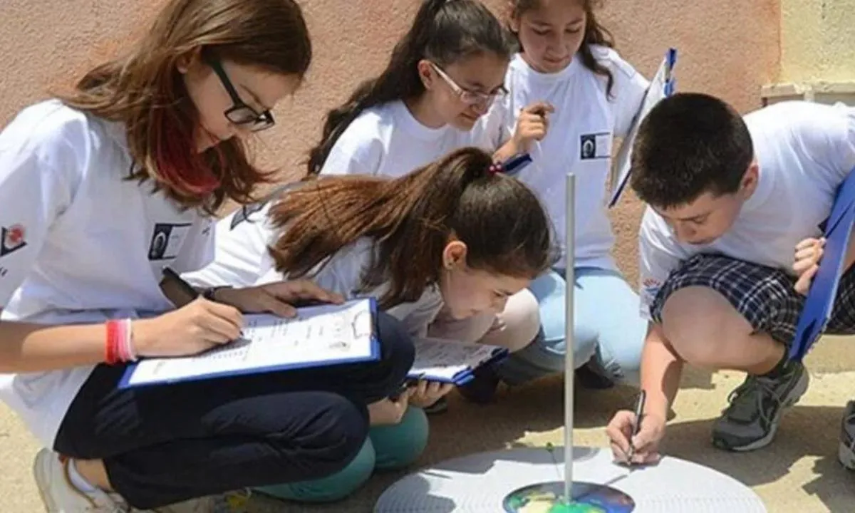 BİLSEM 2025-2026 kayıt yenileme tarihleri ne zaman? (İstanbul, Ankara, İzmir)