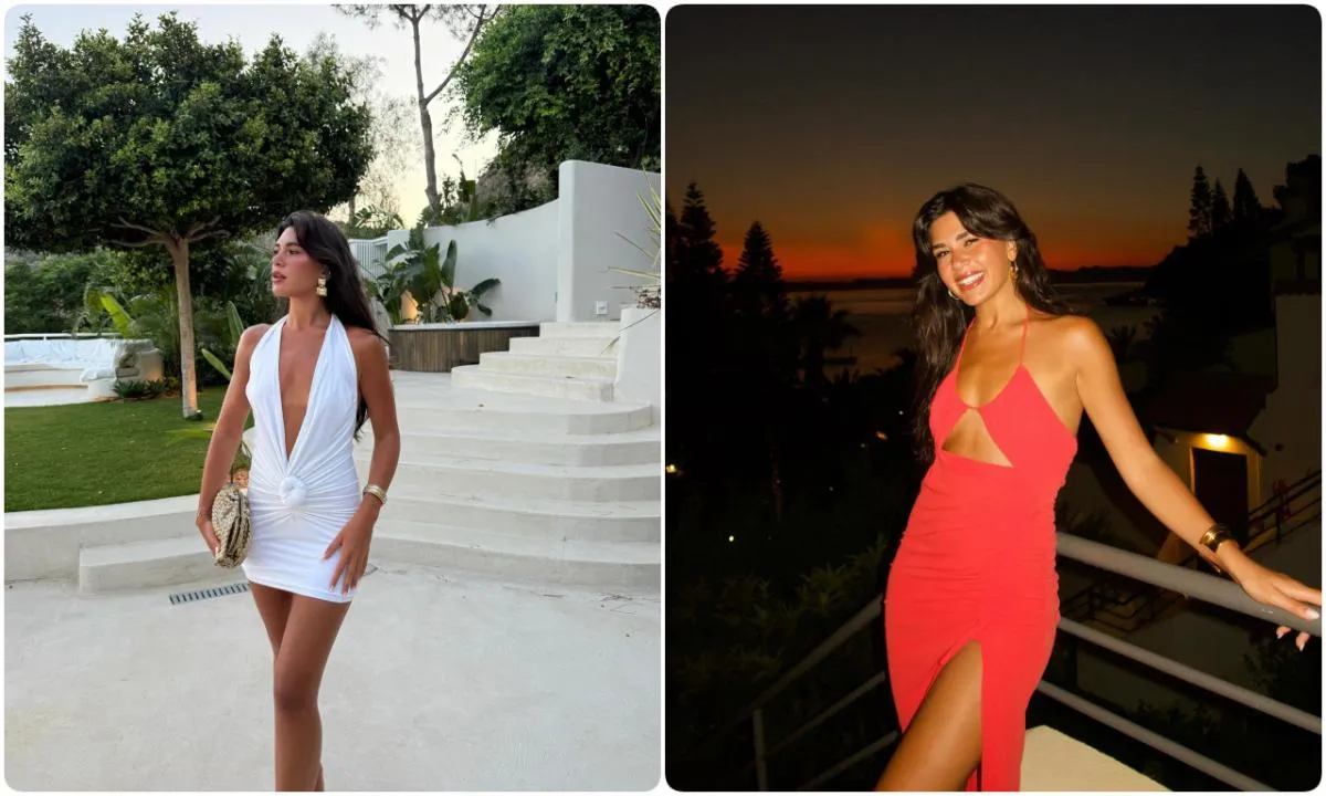 Sibil Çetinkaya nereli, Hristiyan mı?