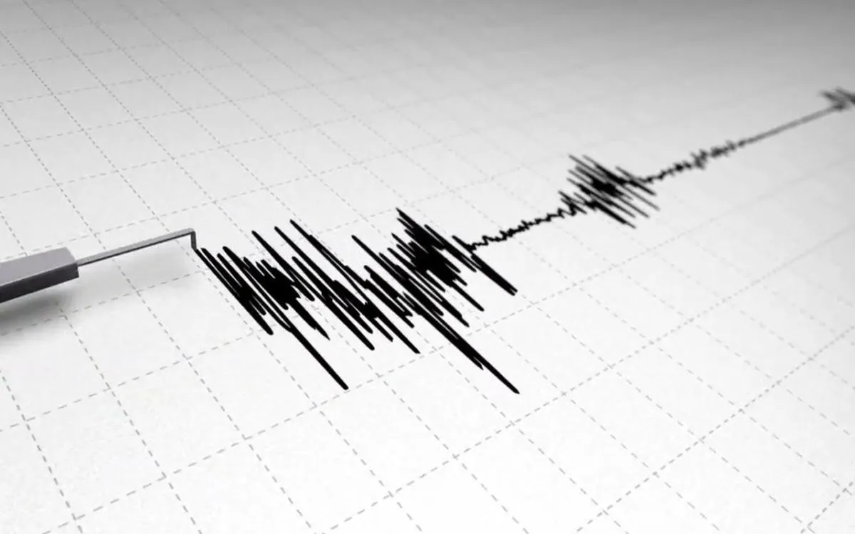 Balıkesir beşik gibi: Sındırgı'daki 6.1'lik depremin ardından 237 artçı sarsıntı kaydedildi