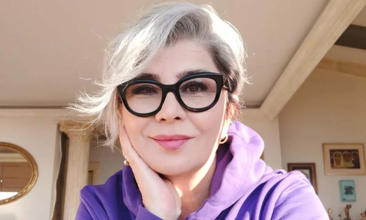 Devrim Yakut öldü mü? Oyuncu Devrim Yakut kimdir, yaşıyor mu?