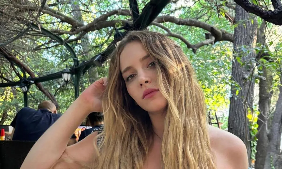 Yiğit Köseoğlu kimdir? Hayal Köseoğlu'nun babası öldü mü? 