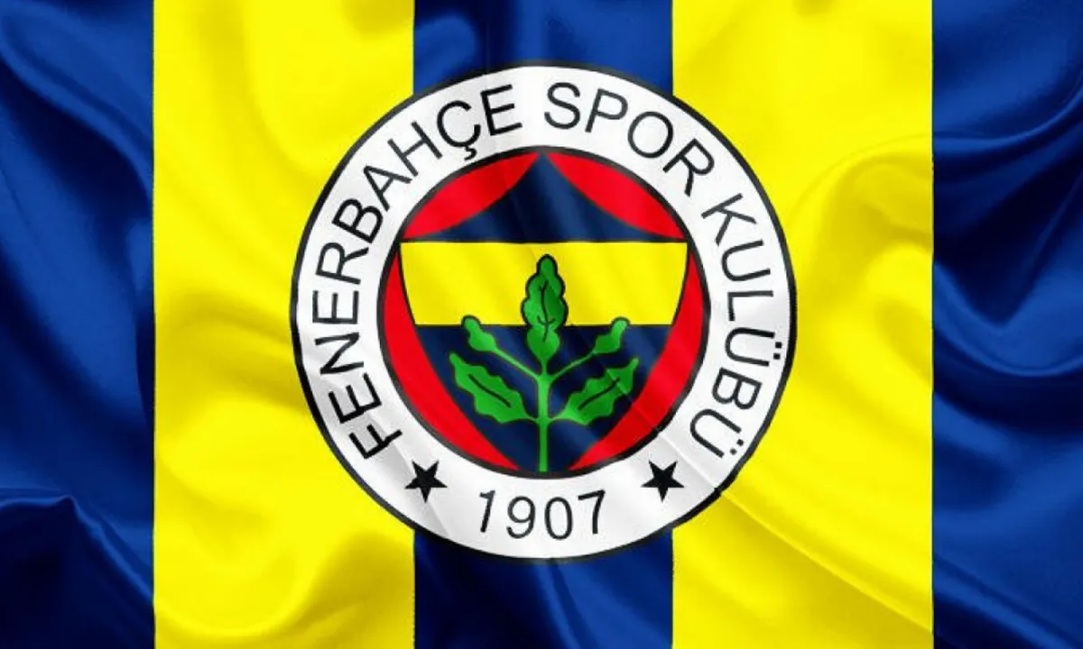 Galatasaray'a büyük şok: Şampiyonluğu elinden alındı! Fenerbahçe'ye verildi!