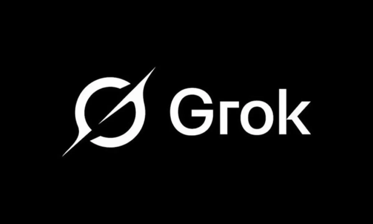 Siyonist baskıdan Grok da nasibini aldı! Hesabı askıya alındı