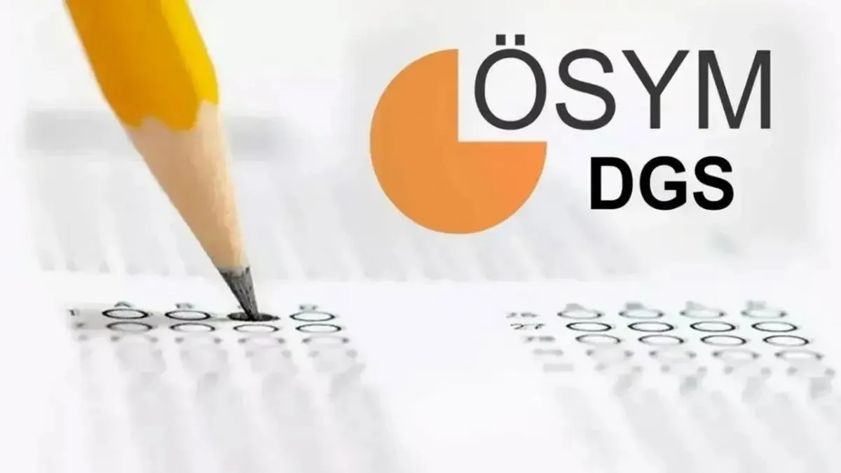 Binlerce aday bekliyor... DGS 2025 sonuçları ne zaman açıklanacak?