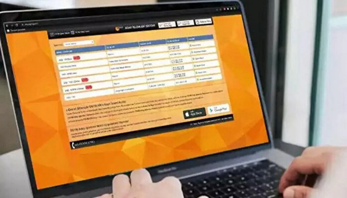 Üniversite hayalleri için son viraj... YKS tercih sonuçları ne zaman açıklanacak?