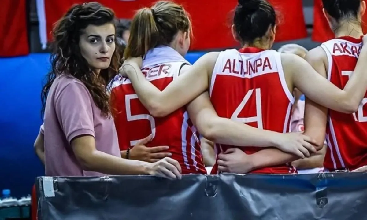 Dr. Sedanur Bağdigen kimdir? Neden öldü?