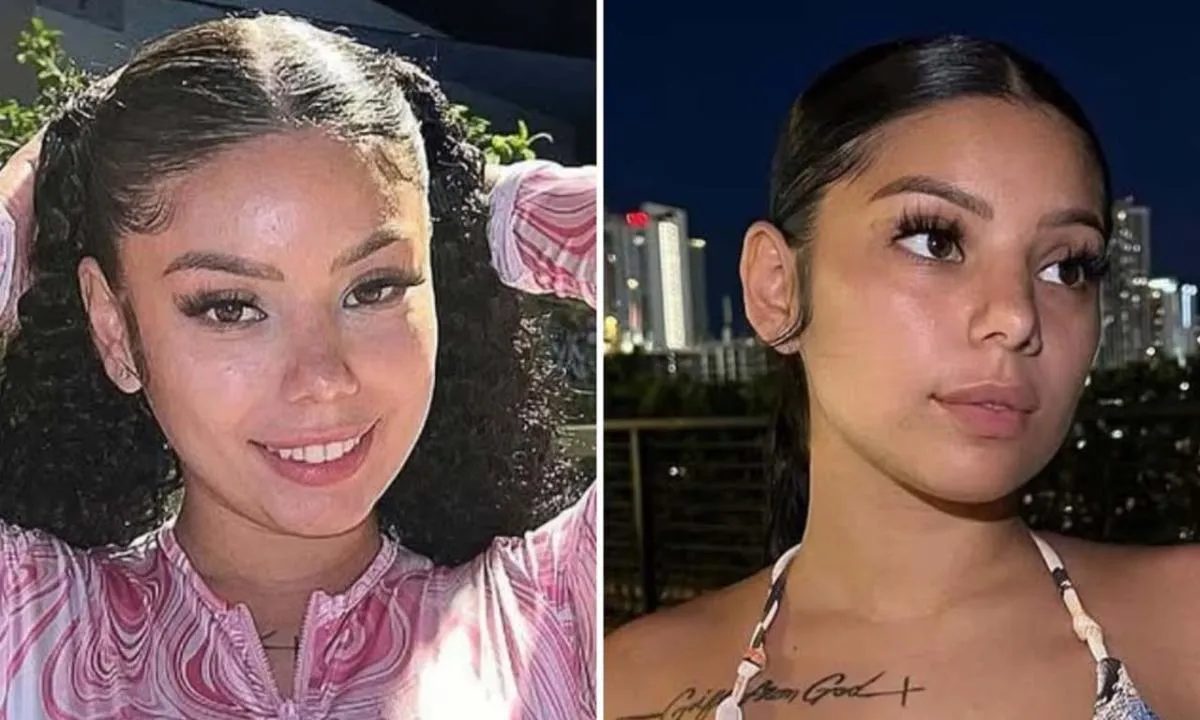 Lina Bina neden öldü? Miss John Dough kimdir, öldü mü?