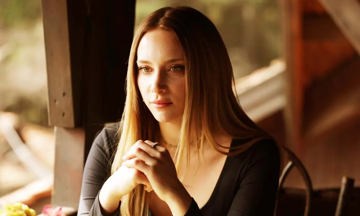 Hayal Köseoğlu acı haberle yıkıldı: Bir senelik mücadelesi sonunda kaybettik!