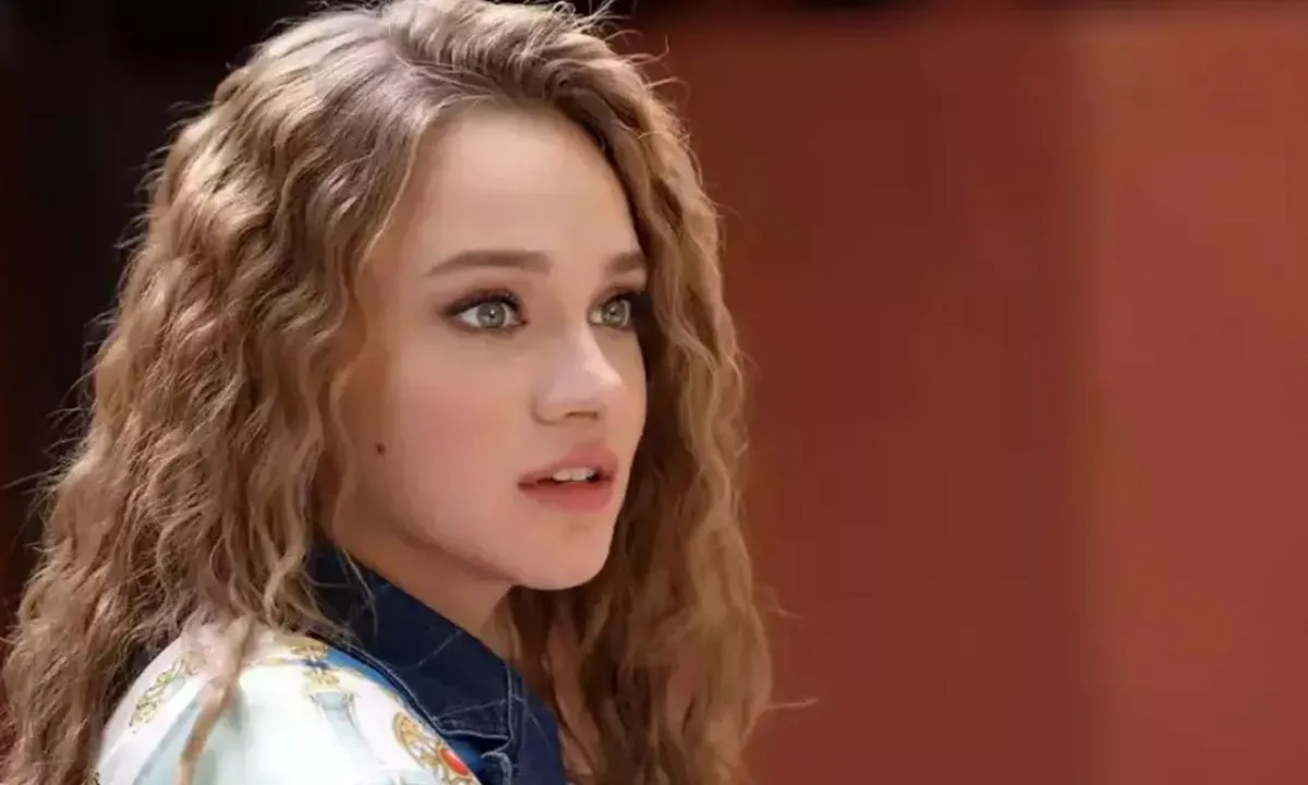 Hudutsuz Sevda 3. sezon ne zaman başlayacak? 