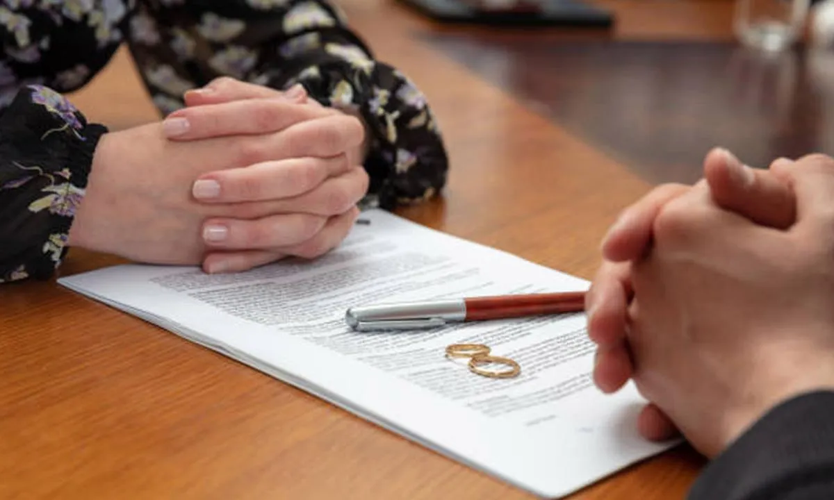 Süresiz nafakaya yeni düzenleme! Adalet Bakanı duyurdu: Alternatif modeller geliyor!