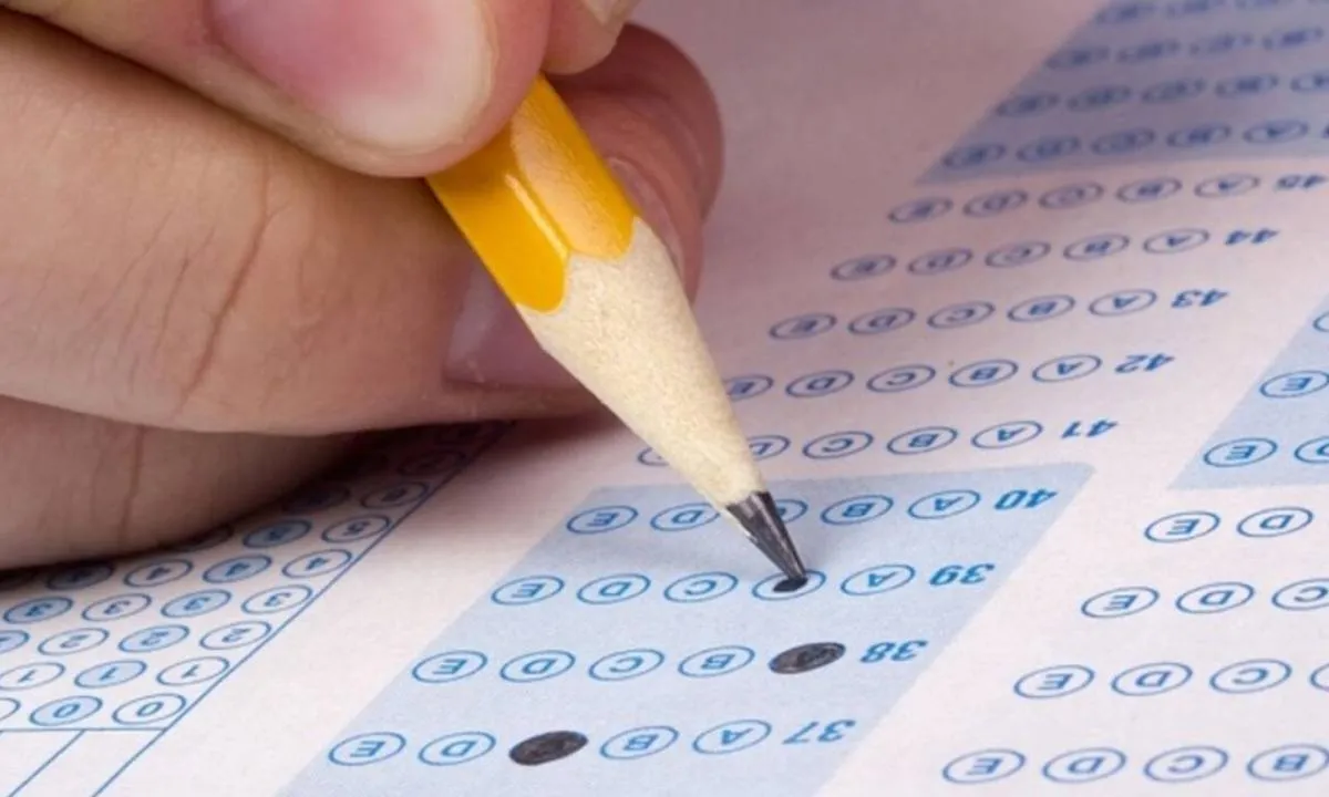 2025 MEB AÖL 3. dönem sınav sonuçları neden açıklanmadı? Saat kaçta açıklanacak?