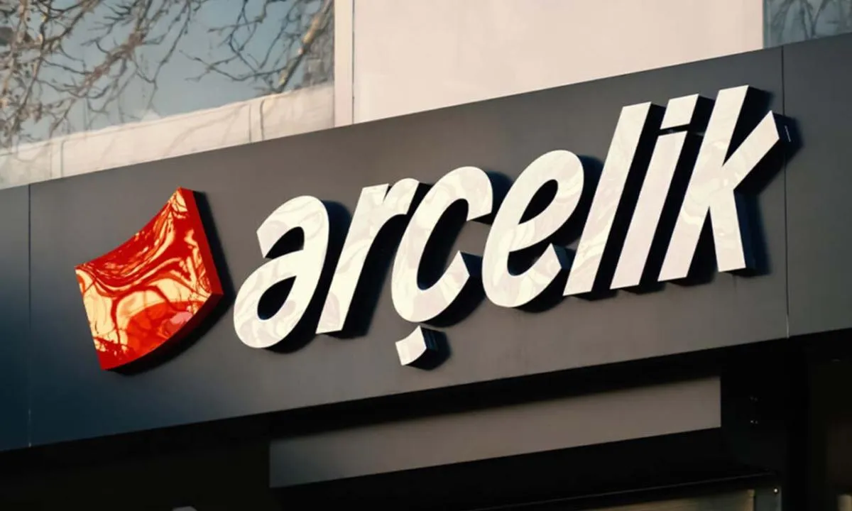 Arçelik 70. yıl 3. dönem çekiliş sonuçları isim listesi