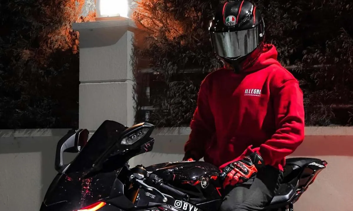 BYK Motovlog öldü mü? Burak Yavuz Kılıç kimdir, yaşıyor mu?