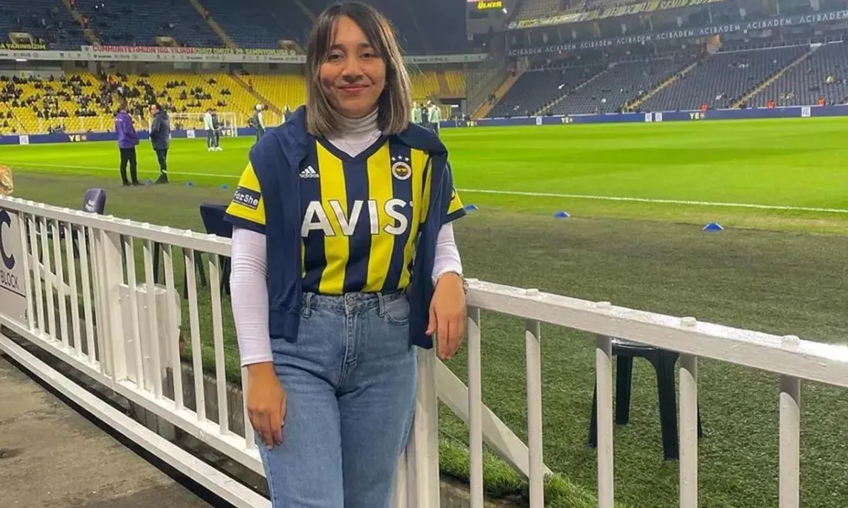 Duygu Özdin kimdir, neden öldü?