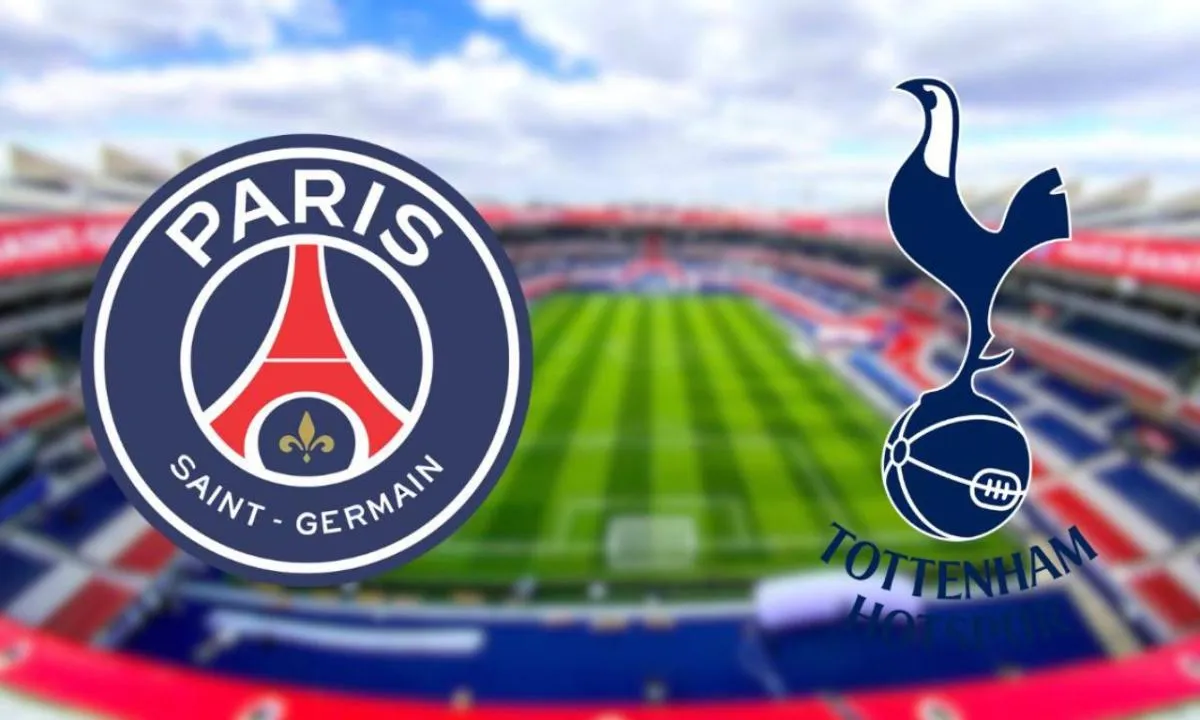 PSG-Tottenham UEFA Süper Kupa maçı şifresiz mi? Hangi kanalda yayınlanacak?