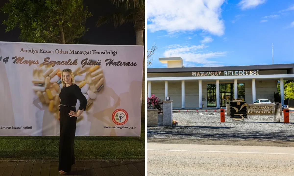 Birbirlerine düştüler! CHP'li isimden partisine zehir zemberek sözler: 'Her şey 'mış' gibi yapılıyor!