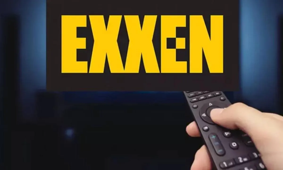 Exxen Spor 1 aylık üyelik ücreti ne kadar? Ağustos 2025 Exxen Spor tek maç fiyatı!