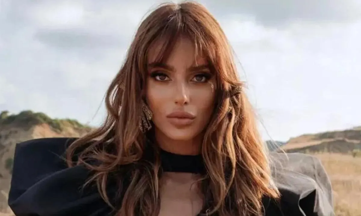 Bestemsu Özdemir'in sevgilisi kimdir? Ersin Görkem ne iş yapıyor? 