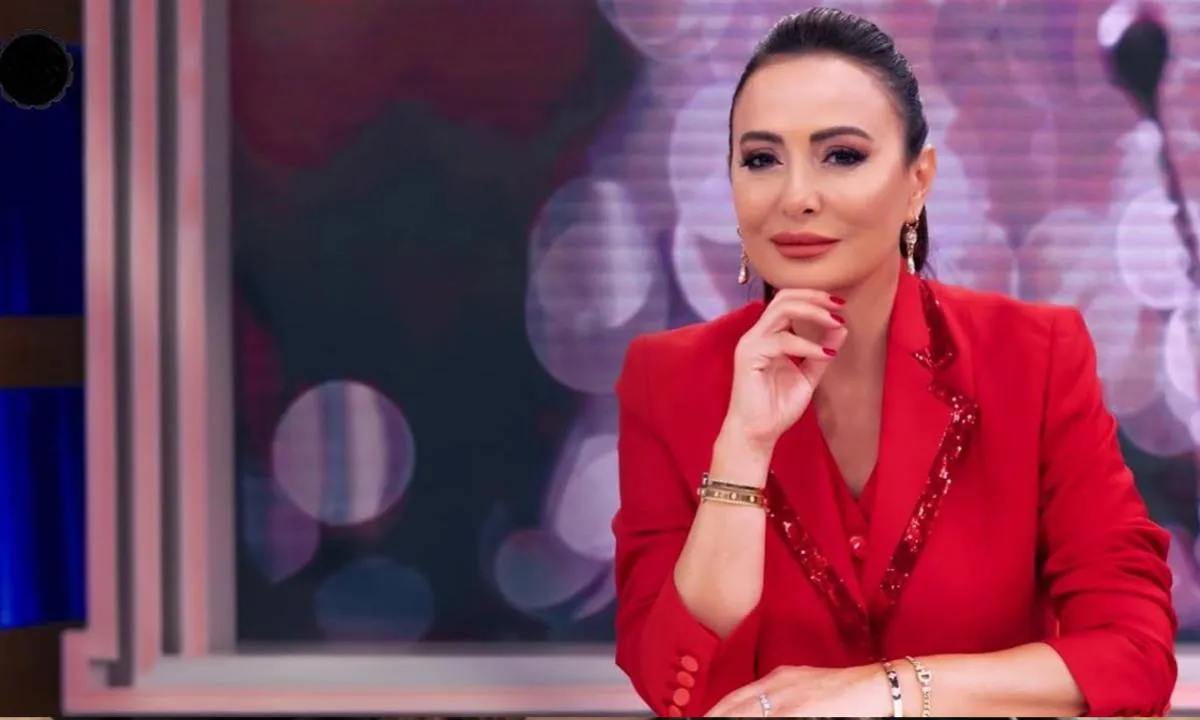 Didem Arslan Yılmaz'la Vazgeçme ne zaman yayınlanacak, belli oldu mu?