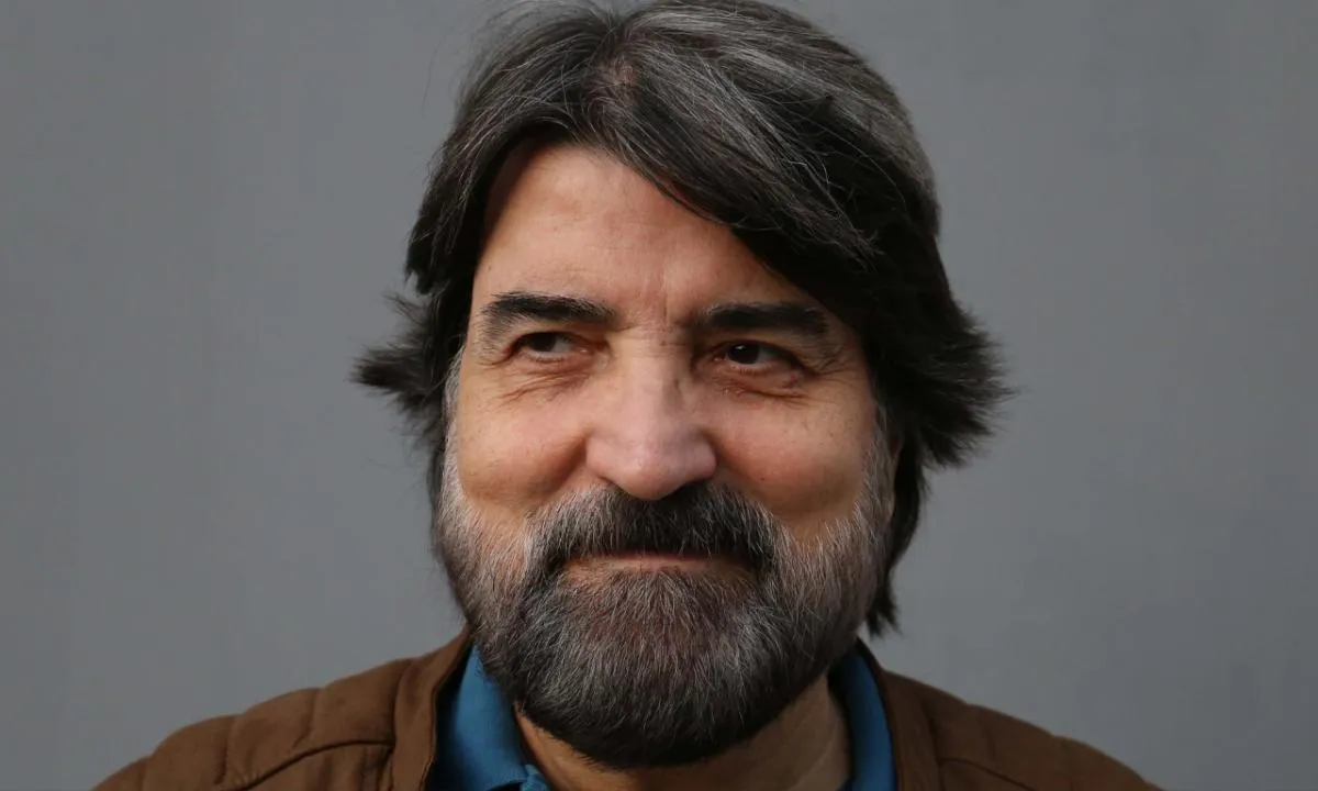 Selim Selçuk kimdir, neden öldü? 