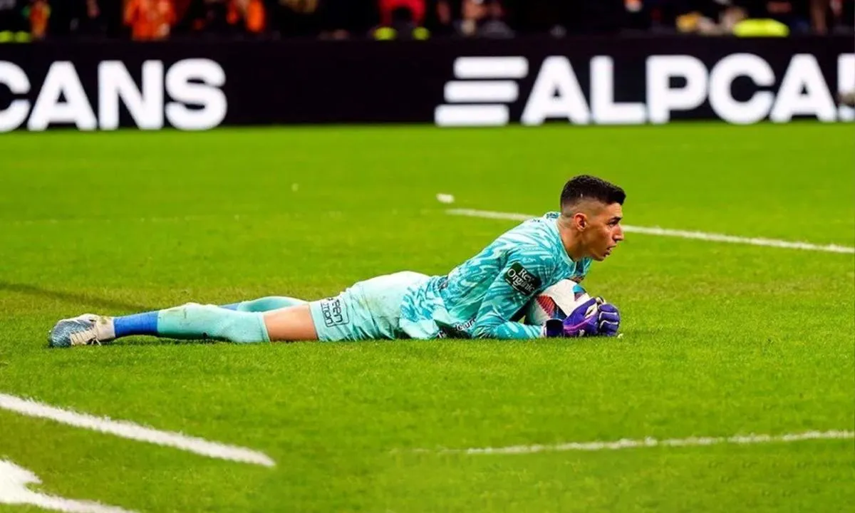 Berke Özer için Fransı kulübü ile anlaşma sağlandı: Fenerbahçe'nin alacağı pay değişti