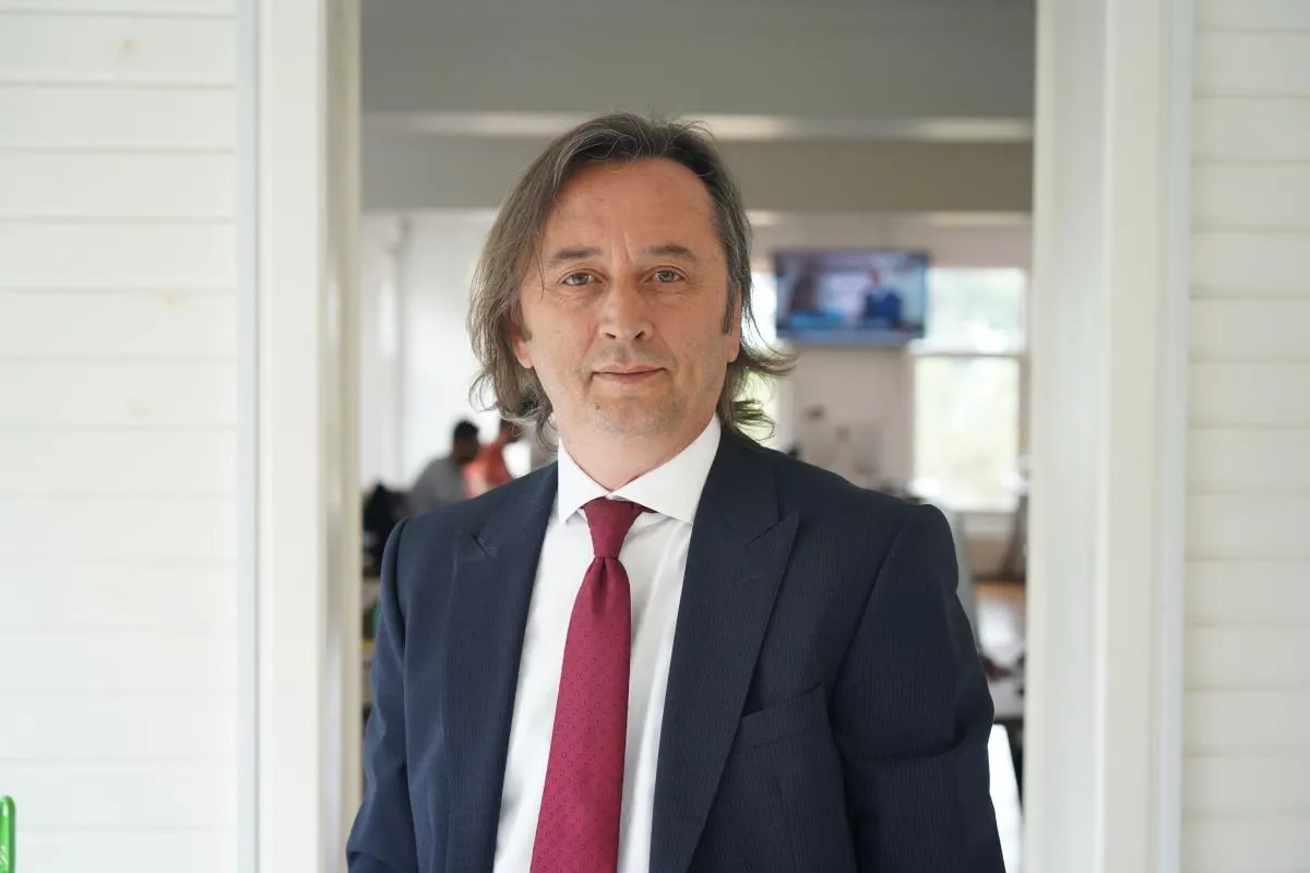 İbrahim Karagül yazdı: GAZAP İsrail'in tepesinde patlar diye mi korktunuz?