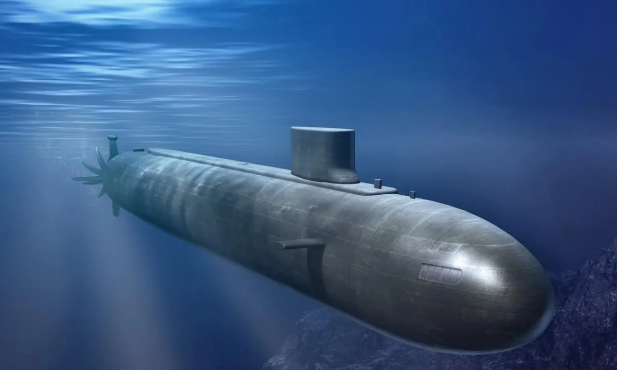 Yeni denizaltı için onay verildi! İsrail'e silah ihracatını durdurma kararı almışlardı: Almanya yine şaşırtmadı