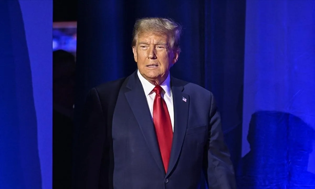 Son dakika! Zirve öncesi Trump'tan Putin'e ağır tehdit: 'Durmazsa sonuçlarına katlanır'