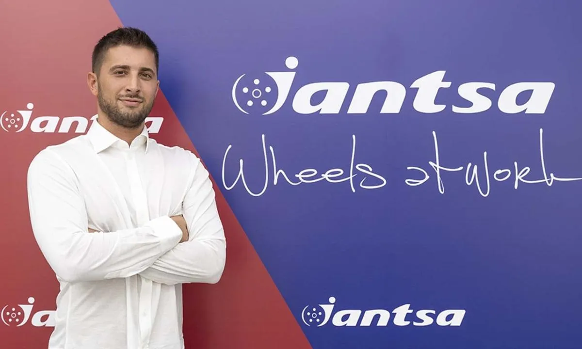 Ata Caner Çerçioğlu kimdir? Ata Caner Çerçioğlu evli mi, ne iş yapıyor?