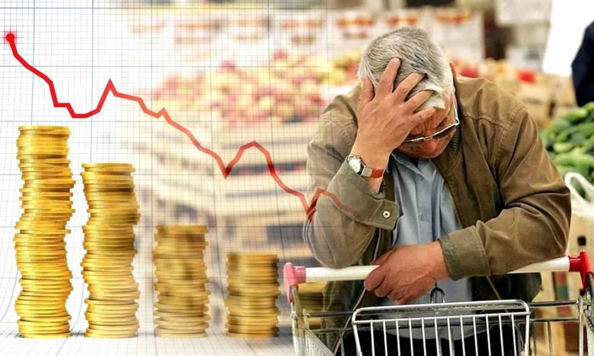 2025 sonu enflasyon yüzde kaç olacak? MB enflasyon tahmini kaç?