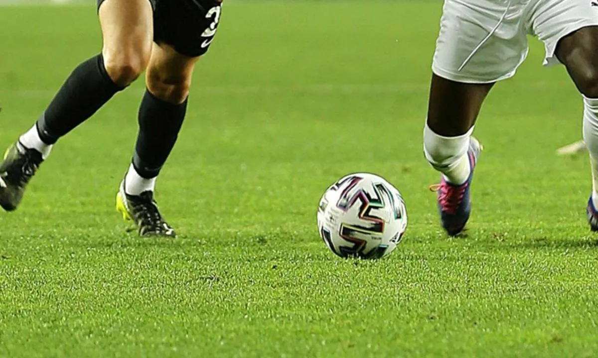 Bugün hangi takımın maçı var? 15 Ağustos Süper Lig'de kimin maçı var?