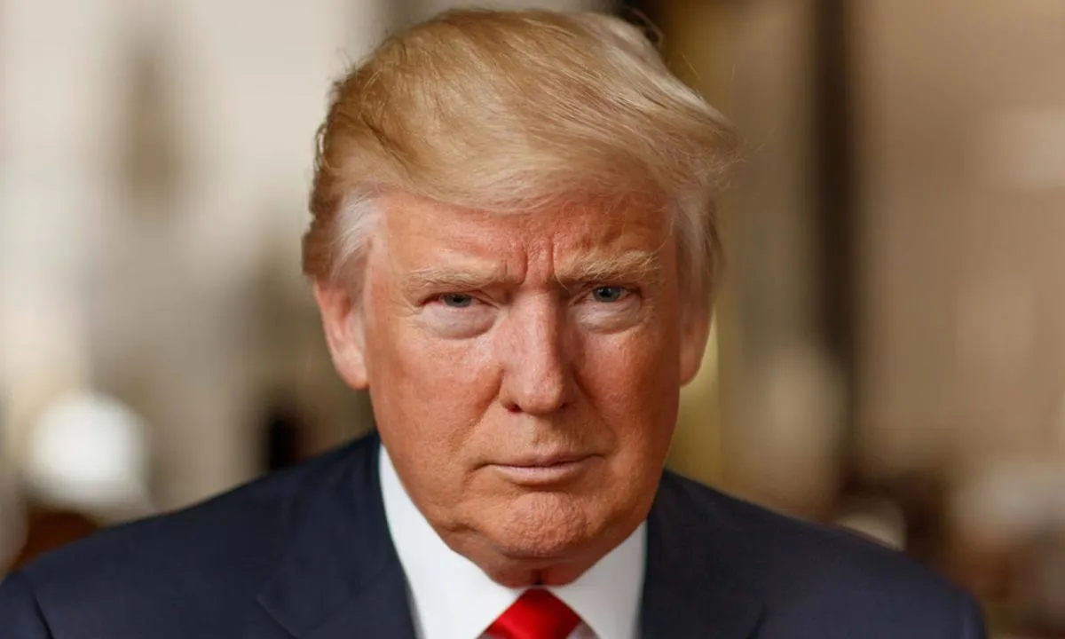 Karayipler kuşatıldı! Amerika savaş gemilerini konuşlandırdı: Hedefte Sinaloa ve  Tren de Aragua var!