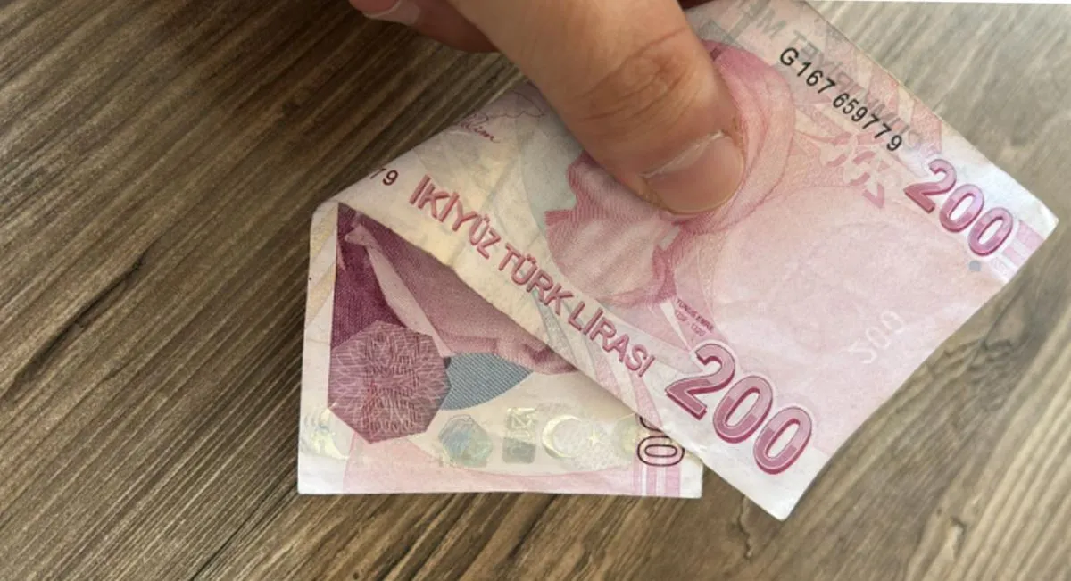 Emekliye ilaç gibi gelecek! Emekli maaşını taşıyana 30 bin TL'ye yakın promosyon! 