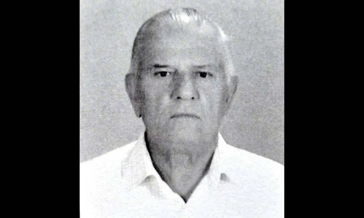 Özlem Çerçioğlu'nun babası kimdir? Halil Kahyaoğulları nereli, evli mi?