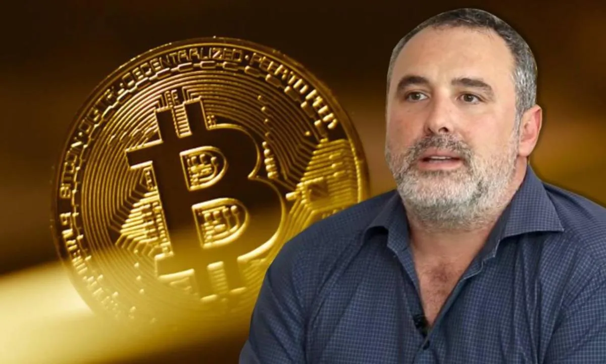 BTC Türk kimin, sahibi kim?